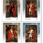 2010_Four-Kings-Stamp