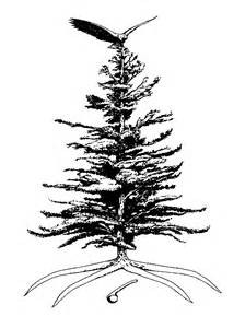 tree of peace